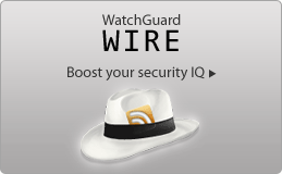 Expand Your Security IQ
