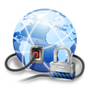 Web Security