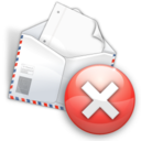 spamBlocker