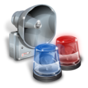 Intrusion Detection