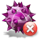 Gateway Antivirus