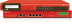 SSL 100 & 560