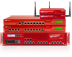 XTM 2, 5, 8 & 10