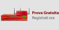 Prova Gratuita