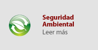 Hacemos productos confiables, fáciles de usar y responsables con el ambiente.