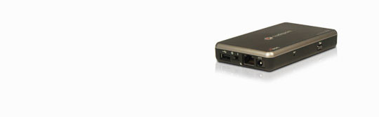 3G Extend