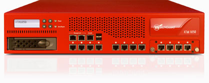 XTM 1050