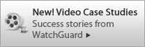 Video case studies