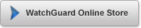WatchGuard Online Store