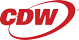CDW