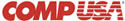 CompUSA