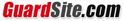 GuardSite.com