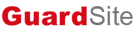 GuardSite