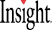 Insight