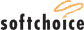 softchoice