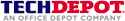 Tech Depot