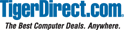 Tiger Direct