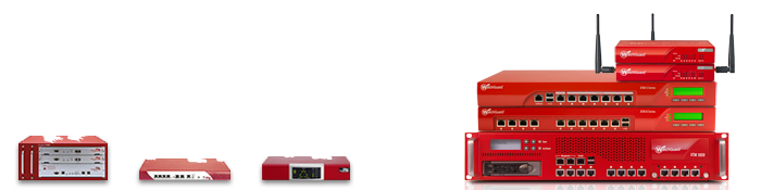 Trade Up. Like evolution, but quicker.