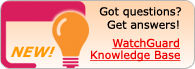 knowledge base