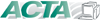 ACTA INFORMATIQUE