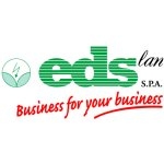 EDSlan S.p.a