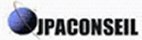 JPACONSEIL