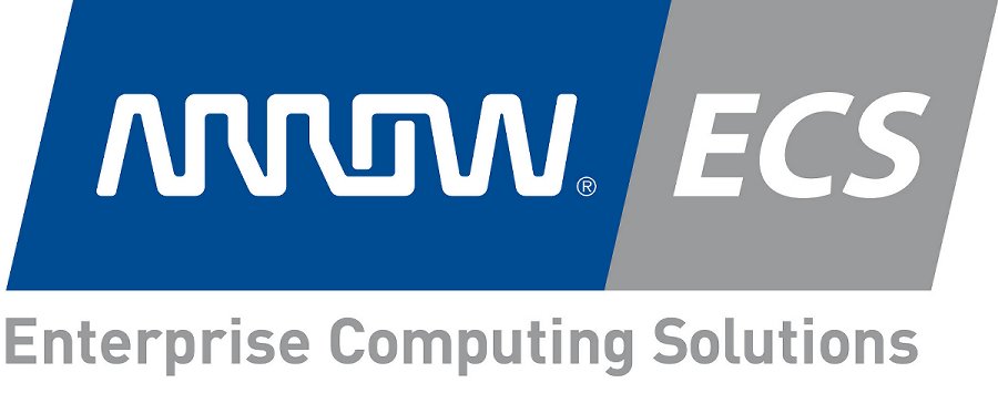 Arrow ECS