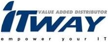 Itway