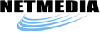 Netmedia Finland
