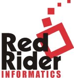Red Rider