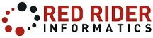 Red Rider