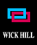 Wick Hill GmbH