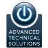 Advanced Technical Solutions