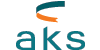 AKS