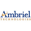Ambriel Technologies