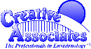 Creative Associates