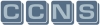 CCNS S.A.