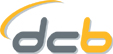 DCB