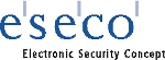 eSeCo