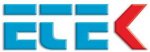 ETEK