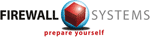 Firewall Systems
