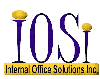 IOSi