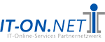 IT-On.NET
