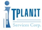 Itplanit