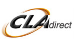 CLAdirect