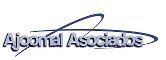 Ajoomal Asociados