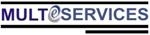 E-Services