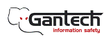 Gantech Information Safety