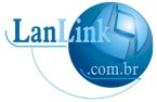 LanLink Informatica LTDA