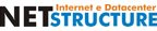 NetStructure Solu&ccedil;&otilde;es Ltda